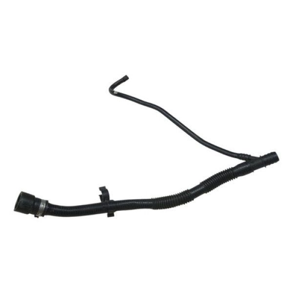 Mangueira Separador Oleo Mercedes Gla 200 1.6 2016