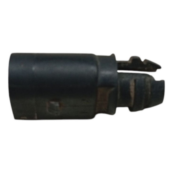 Sensor Temperatura Externo Audi Q3 2.0 Tfsi 2014 2015