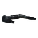 Cano Duto Filtro Ar Mercedes Glk 220cdi 2014 2015 