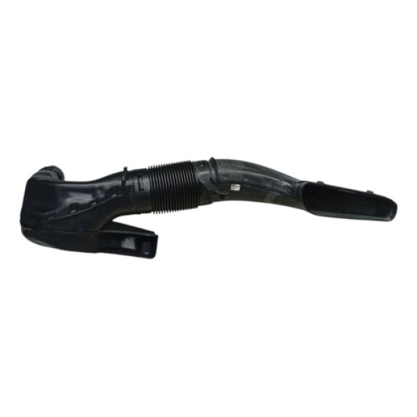 Cano Duto Filtro Ar Mercedes Glk 220cdi 2014 2015 