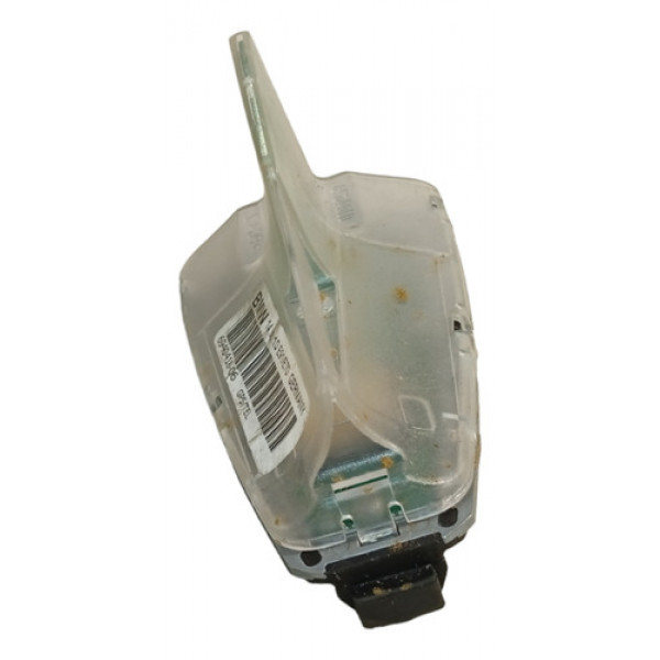 Antena Teto Tubarão Bmw X1 2.0 2010 2011 