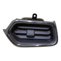 Difusor Ar Central Direito Chevrolet Equinox 2.0 2019 2020