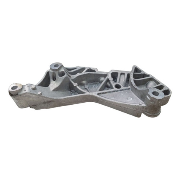 Suporte Coxim Motor Volkswagen Jetta 2.0t 211cv 2015