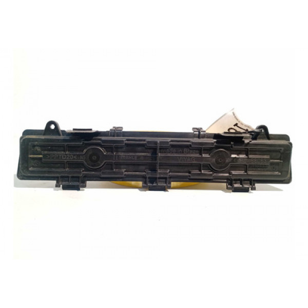 Tampa Filtro Ar Volkswagen T-cross 2019 2020 2021