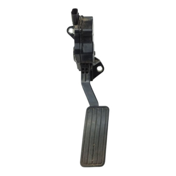 Pedal Acelerador Subaru Forester Lx 2008 2009 2010