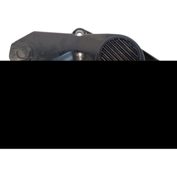 Capa Correia Bomba Água Vw Tiguan R Line 2.0t 350 2020