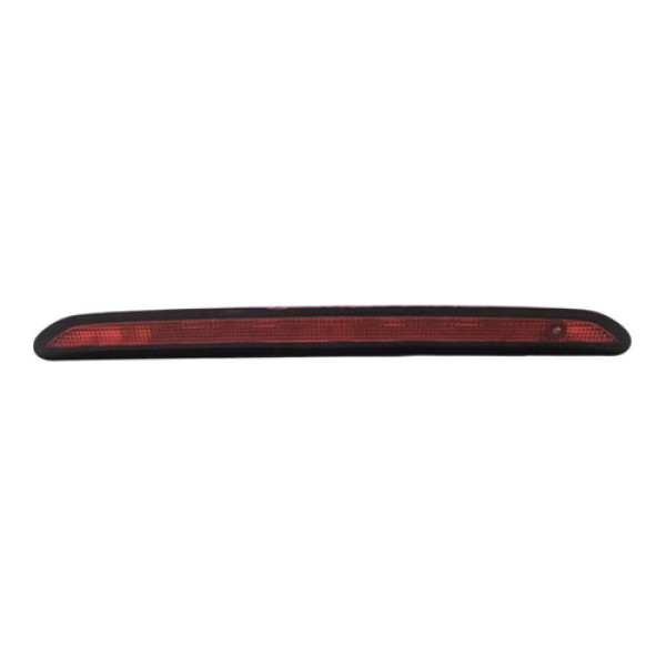 Break Light Vw Tiguan 1.4t 250 Tsi 2018 2019