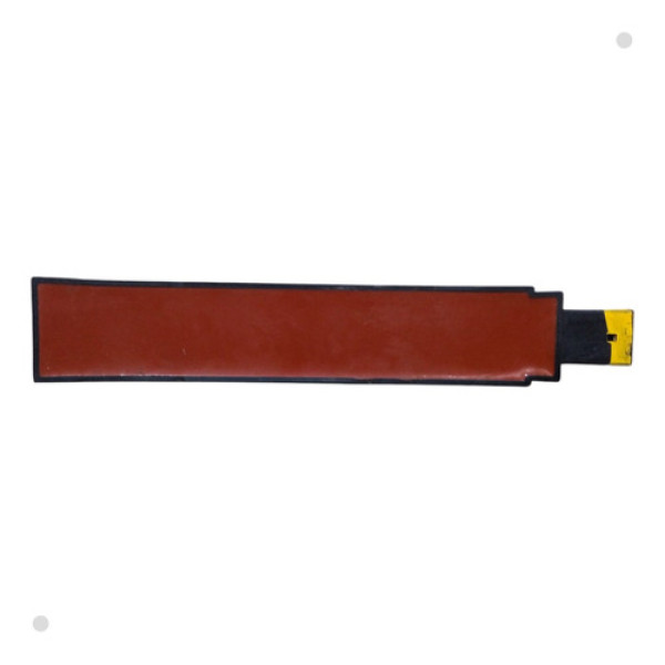 Sensor Antena Vw Golf Tsi 1.4t Mk7 2015 2016 Detalhe 