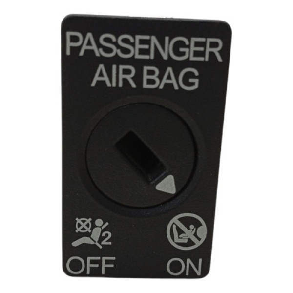 Comando Passenger On Off Volkswagen Jetta Gli 2.0t 2019 2020
