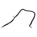 Chicote Positivo Motor Arranque Gm Equinox Rs 1.5t 2021 2022