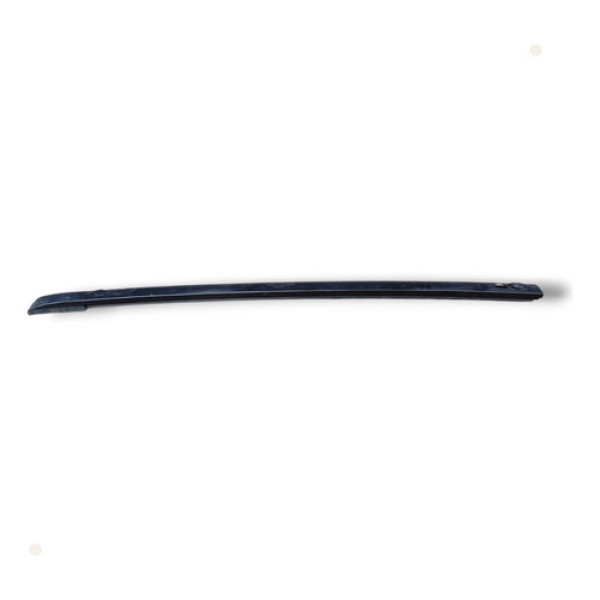 Rack Teto Direito Suzuki Vitara 2013 2015 2016 