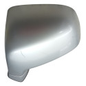 Retrovisor Esquerdo Parabrisa Chevrolet Captiva 2009 2010 