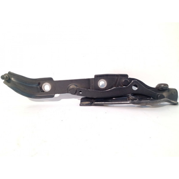 Dobradiça Tampa Traseira Direita Bmw 320i 2007 2008 2012