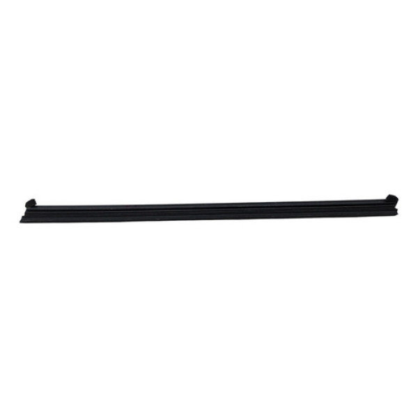 Pestana Interna Tras Dir Volkswagen T-cross 1.0t 2023 2024