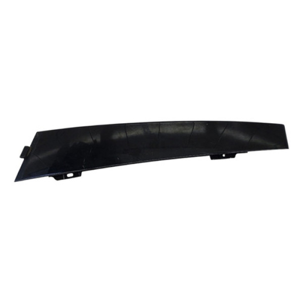 Moldura Porta Coluna Diant Dir Vw Passat Variant 2.0t 2012