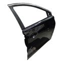 Porta Dianteira Direito Hyundai Azera V6 3.0 2012 Detalhe 
