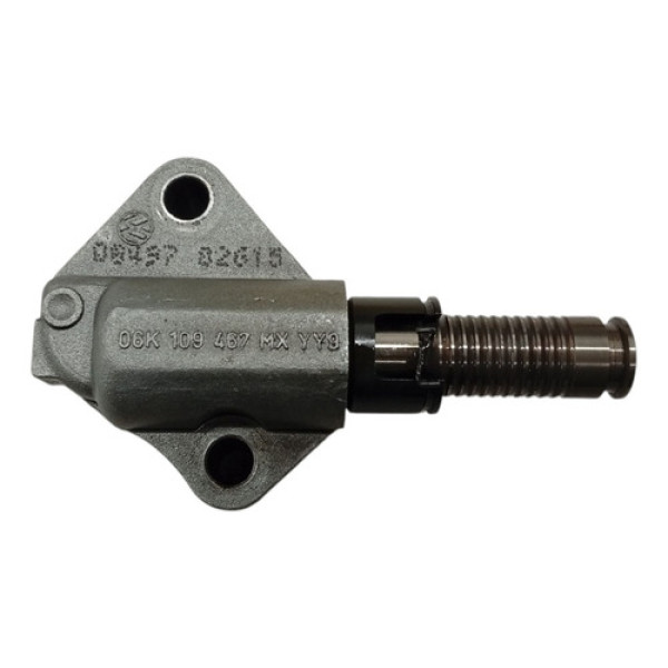 Tensor Corrente Motor Volkswagen Golf Gti 2015 2016