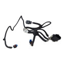 Chicote Caixa Direção Chevrolet Equinox Rs 1.5t 2021 2022