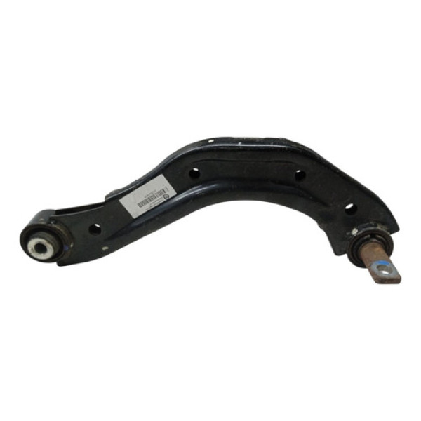 Braço Curvo Traseiro Direito Honda Civic Lxl 2011 2012 