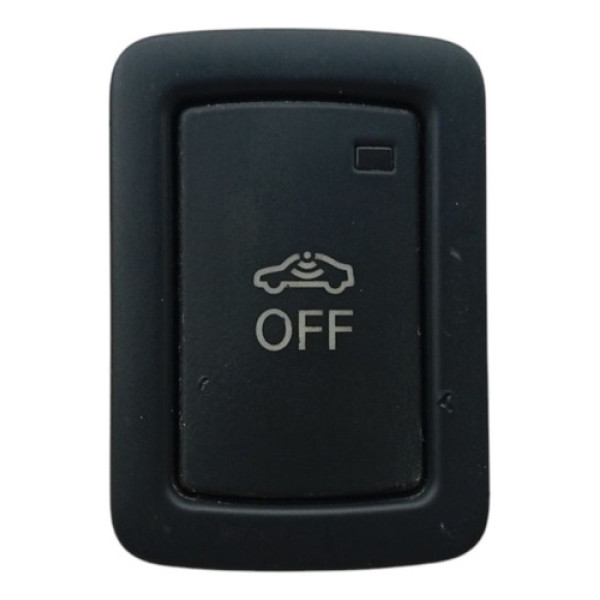 Comando Alarme Audi Q3 2.0 Tfsi 2014 2015