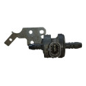 Válvula Solenóide Chevrolet Cruze Lt 2010 2011 2012 2013 
