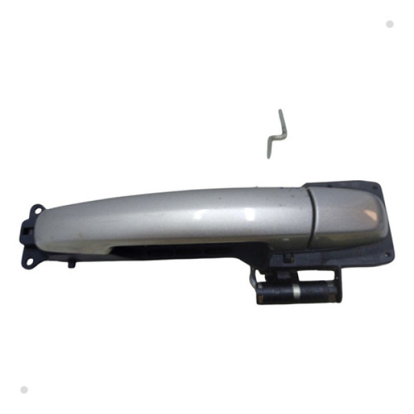 Maçaneta Ext Diant Dir Suzuki Grand Vitara 2.0 2012