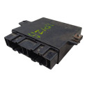 Módulo Conforto Seat Ibiza 2000 2001 2002 2003