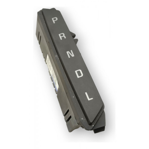 Indicador Marcha Chevrolet Equinox Aut 2.019 2020 2021 
