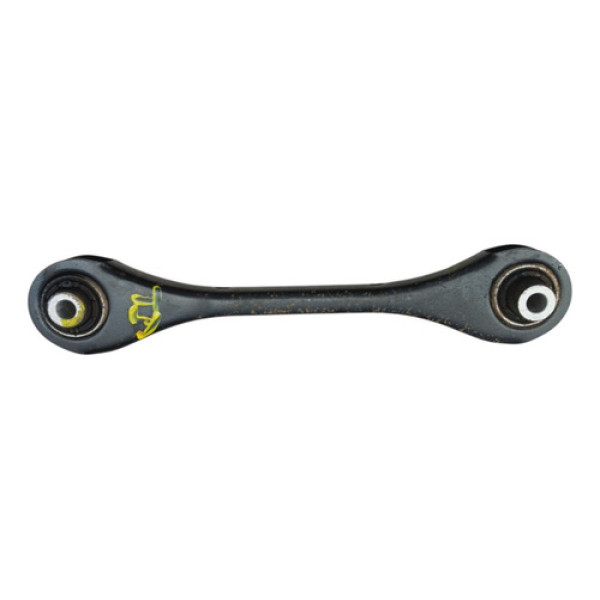 Braço Reto Traseiro Direito Vw Golf Tsi 1.4 2014 2016