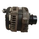 Alternador Ford Fusion Titanium 2.0t 2017