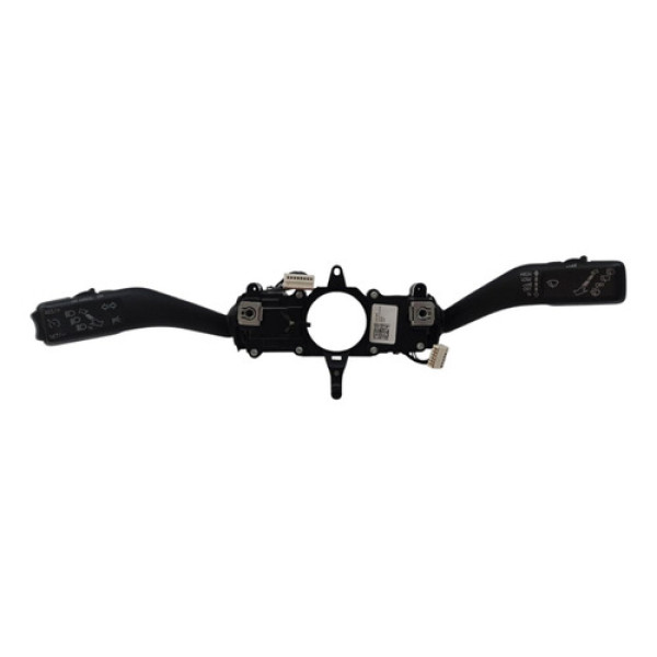 Chave Seta Limpador  Volkswagen Tiguan 2.0 2011 2012 