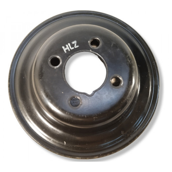 Bomba Dágua Hyundai Azera 3.0 2012 2013 1014 2015 
