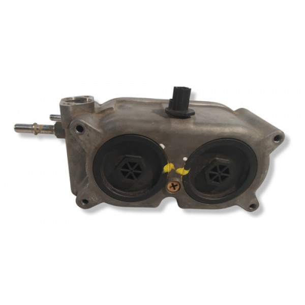 Filtro Combustível Jeep Grand Cherokee 3.0 Diesel 2013 2015 