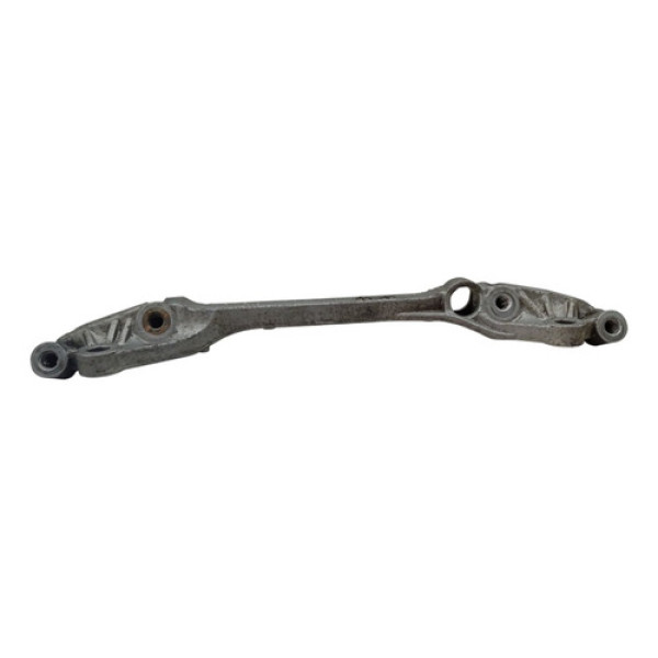Suporte Coxim Motor Mini Cooper S Clubman 1.6thp 2011 2012