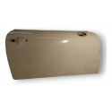 Porta Dianteira Direita Mini Cooper One 2009 2010 2011 2012
