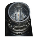 Motor Parcial Bmw X1 2.0 T B48 2022 2023 