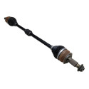 Semi Eixo Diant Dir Chevrolet Equinox Rs1.5t 2021 2022