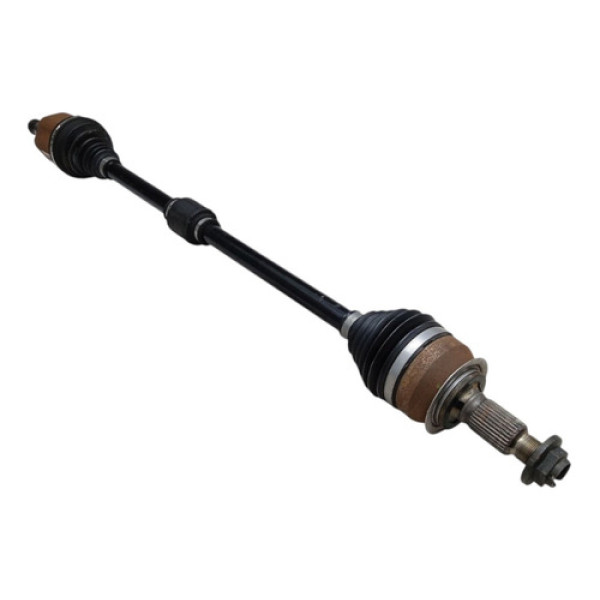 Semi Eixo Diant Dir Chevrolet Equinox Rs1.5t 2021 2022