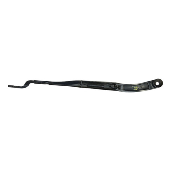 Haste Limpador Parabrisa Esq Hyundai Azera V6 3.0 2012 
