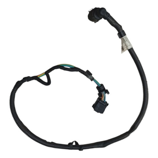 Chicote Valvetronic Bmw X1 2.0 B48 2022 2023 