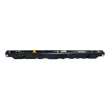 Acabamento Mini Frente Chevrolet Equinox Rs 1.5t 2021 2022