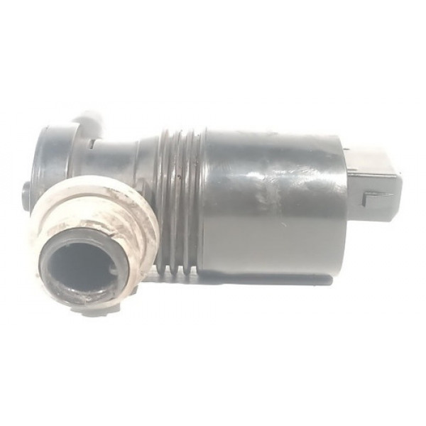 Motor Esguicho Parabrisa Detalhe Freelander 2 3.2 2006  2011