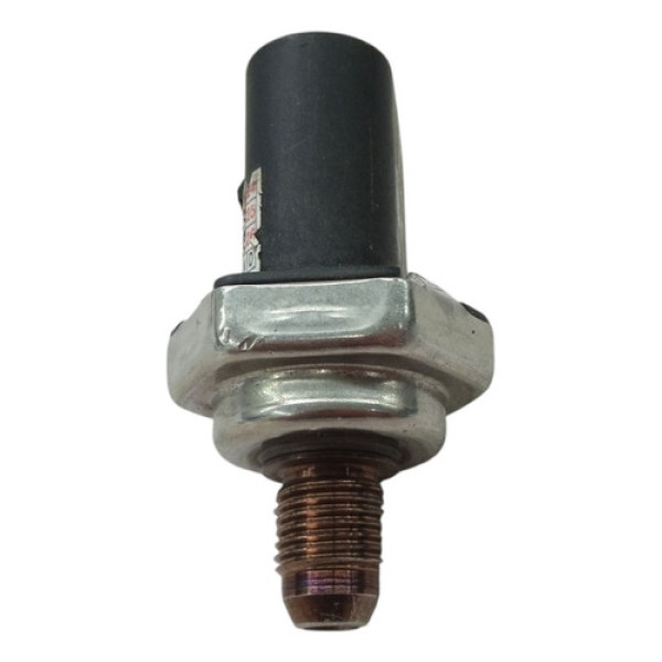 Sensor Flauta Audi A3 Tfsi Flex 2017 2018 2019
