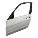 Porta Dianteira Esquerda Mercedes Glk 220 Cdi 2014 2015 