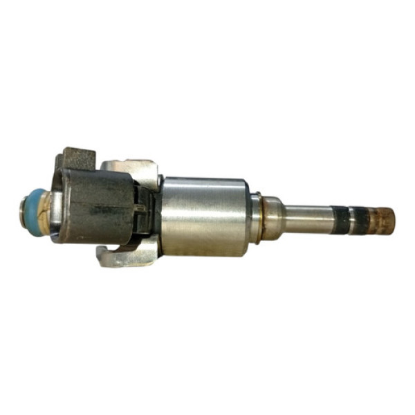 Bico Injetor Chevrolet Equinoc 2.0 2018 2020