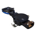 Sensor Chuva Chevrolet Equinox Rs 2.0 2019 2020 