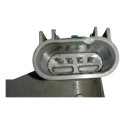 Bobina Ignição Chevrolet Captiva 3.6 2010 2011 2012 