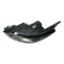 Farol Esquerdo Chevrolet Equinox Premier 2.0t 2019