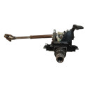 Coluna Direção Vw Tiguan R Line 2.0t 350 2020