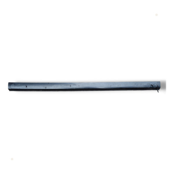 Rack Teto Esquerdo Suzuki Vitara 2013 2015 2016 Detalhe 